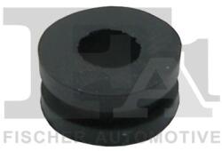 FA1 Doraz tlmiča výfuku FA1 113-931 (113-931)