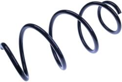 Denckermann Pružina podvozku DENCKERMANN D700341 (D700341)