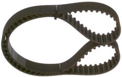 Bosch Ozubený remeň BOSCH 1 987 948 838 (1 987 948 838)