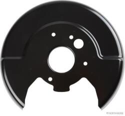 Herth+buss Jakoparts Ochranný plech proti rozstreku, Brzdový kotúč HERTH+BUSS JAKOPARTS J3351000 (J3351000)