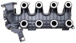 MAHLE Sací trubkový modul MAHLE LM 1070 (LM 1070)