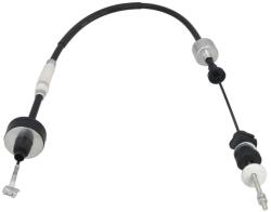 KAMOKA Lanko ovládania spojky KAMOKA LC024 (LC024)