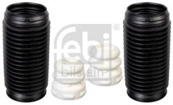 Febi Bilstein Ochranná sada tlmiča proti prachu FEBI BILSTEIN 175400 (175400)