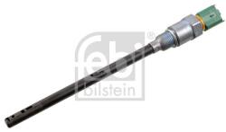 Febi Bilstein Snímač stavu motorového oleja FEBI BILSTEIN 188611 (188611)