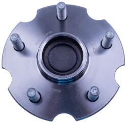 Denckermann Súprava ložísk kolesa DENCKERMANN W413609 (W413609)