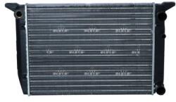 NRF Chladič motora NRF 50514 (50514)