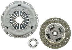 AISIN Spojková sada AISIN KS-045 (KS-045)