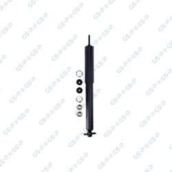 GSP Tlmič pérovania GSP 32103060 (32103060)