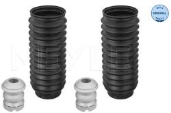 MEYLE Ochranná sada tlmiča proti prachu MEYLE 314 640 0014 (314 640 0014)