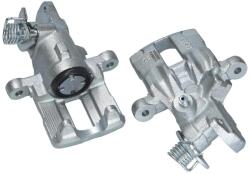 KAMOKA Brzdový strmeň KAMOKA JBC0504 (JBC0504)