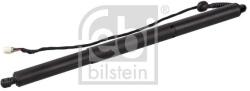 Febi Bilstein Pneumatická pružina kufor/ložný priestor FEBI BILSTEIN 179316 (179316)