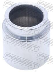 FEBEST Piest brzdového strmeňa FEBEST 0176-MCU35R (0176-MCU35R)