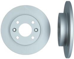 KAMOKA Brzdový kotúč KAMOKA 103110 (103110)