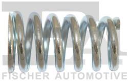 FA1 Pružina, tlmič výfuku FA1 765-901 (765-901)