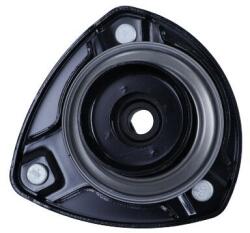 MAXGEAR Sada na opravu, oporné ložisko pružiacej jednotky MAXGEAR 72-4584 (72-4584)