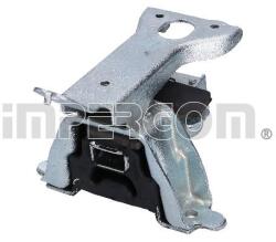 Original Imperium Uloženie, motor ORIGINAL IMPERIUM 31117 (31117)