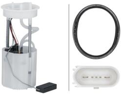 HELLA Palivová dopravná jednotka HELLA 8TF 358 303-171 (8TF 358 303-171)