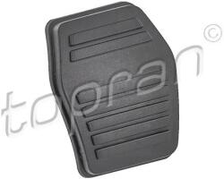 TOPRAN Obloženie pedálu, brzdový pedál TOPRAN 302 747 (302 747)