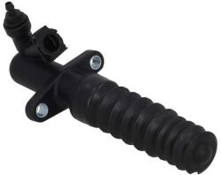 KAMOKA Centrálna vysúvacia páka spojky KAMOKA CC085 (CC085)