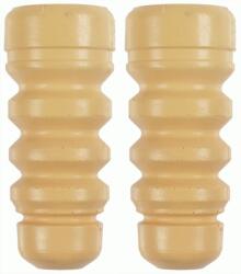 SACHS Doraz, pruženie SACHS 900 168 (900 168)