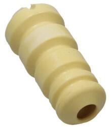 MAXGEAR Doraz, pruženie MAXGEAR 72-2550 (72-2550)