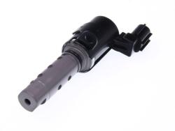 MAXGEAR Riadiaci ventil nastavenia vačkového hriadeľa MAXGEAR 27-3496 (27-3496)