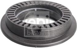 Febi Bilstein Valivé ložisko, oporné ložisko pružiacej jednotky FEBI BILSTEIN 107006 (107006)
