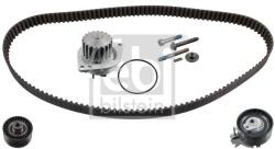Febi Bilstein Vodné čerpadlo + sada ozubeného remeňa FEBI BILSTEIN 45113 (45113)