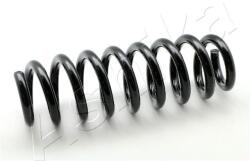 ASHIKA Pružina podvozku ASHIKA ZCA7060A (ZCA7060A)