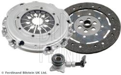 BLUE PRINT Spojková sada BLUE PRINT ADF1230120 (ADF1230120)