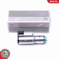 ESEN SKV Riadiaci ventil nastavenia vačkového hriadeľa ESEN SKV 39SKV044 (39SKV044)