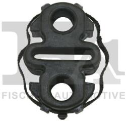 FA1 Držiak, výfukový systém FA1 213-927 (213-927)