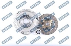 RYMEC Spojková sada RYMEC JT9485 (JT9485)