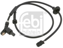 Febi Bilstein Snímač počtu otáčok kolesa FEBI BILSTEIN 24058 (24058)