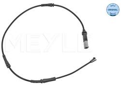 MEYLE Výstražný kontakt, opotrebenie brzdového obloženia MEYLE 314 527 0042 (314 527 0042)