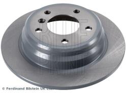 BLUE PRINT Brzdový kotúč BLUE PRINT ADB114391 (ADB114391)