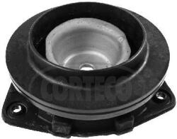 CORTECO Sada na opravu, oporné ložisko pružiacej jednotky CORTECO 80001682 (80001682)