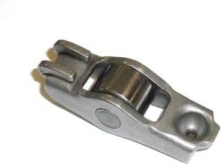 FRECCIA Vahadlo rozvodu motora FRECCIA RA06-949 (RA06-949)