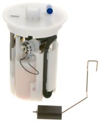 Bosch Palivová dopravná jednotka BOSCH 1 987 580 032 (1 987 580 032)