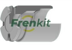 FRENKIT Piest brzdového strmeňa FRENKIT P384904 (P384904)