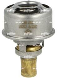 NRF Termostat chladenia NRF 725007 (725007)