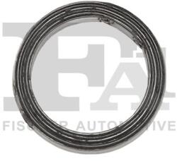 FA1 Tesniaci krúżok pre výfuk. trubku FA1 771-936 (771-936)