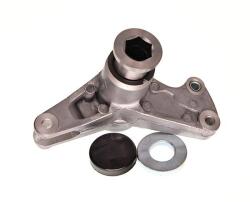 MAXGEAR Napinák rebrovaného klinového remeňa MAXGEAR 54-0004 (54-0004)