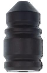 Denckermann Doraz, pruženie DENCKERMANN D500093 (D500093)