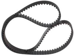 Bosch Ozubený remeň BOSCH 1 987 949 614 (1 987 949 614)