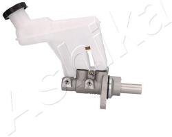 ASHIKA Hlavný brzdový válec ASHIKA 68-0H-H49 (68-0H-H49)