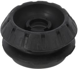 MONROE Oporné ložisko pružiacej jednotky MONROE MK458 (MK458)