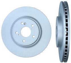 KAMOKA Brzdový kotúč KAMOKA 103060 (103060)