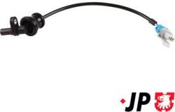 JP GROUP Snímač počtu otáčok kolesa JP GROUP 6397102200 (6397102200)