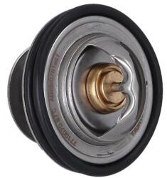 KAMOKA Termostat chladenia KAMOKA 7710070 (7710070)